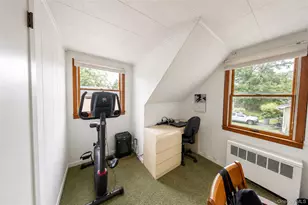 120 Aspen Rd, Kings Park, NY 11754 - Photo 26