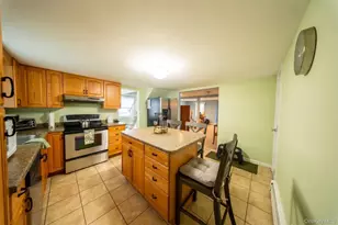 120 Aspen Rd, Kings Park, NY 11754 - Photo 6
