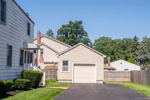 120 Aspen Rd, Kings Park, NY 11754 - Photo 24