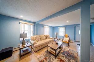 120 Aspen Rd, Kings Park, NY 11754 - Photo 20