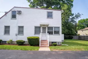 120 Aspen Rd, Kings Park, NY 11754 - Photo 4