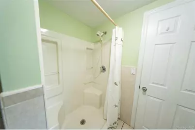 120 Aspen Road, Kings Park, NY 11754 - Photo 16
