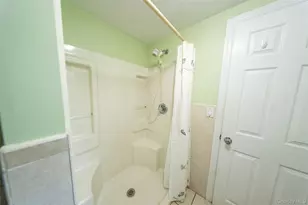 120 Aspen Rd, Kings Park, NY 11754 - Photo 16