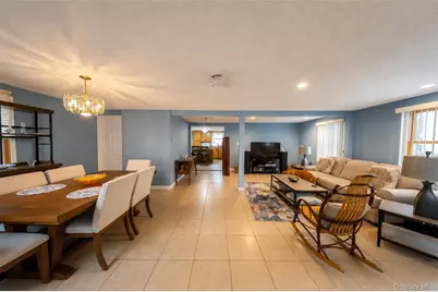120 Aspen Road, Kings Park, NY 11754 - Photo 30