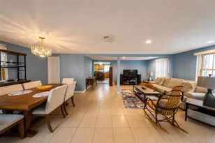 120 Aspen Rd, Kings Park, NY 11754 - Photo 30