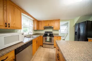 120 Aspen Rd, Kings Park, NY 11754 - Photo 14