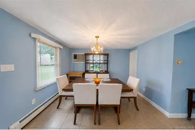 120 Aspen Road, Kings Park, NY 11754 - Photo 28