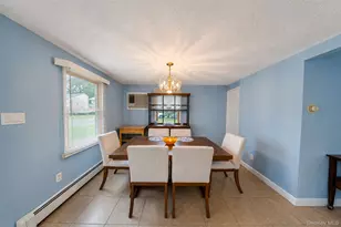 120 Aspen Rd, Kings Park, NY 11754 - Photo 28