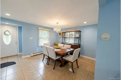120 Aspen Road, Kings Park, NY 11754 - Photo 10