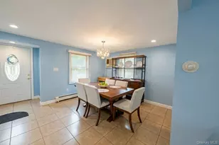 120 Aspen Rd, Kings Park, NY 11754 - Photo 10