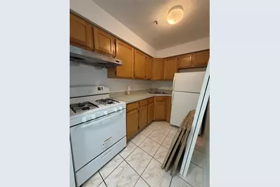 10804 35th Avenue #3L, Corona, NY 11368 - Photo 1