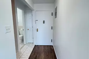 108-04 35th Ave, Corona, NY 11368 - Photo 4