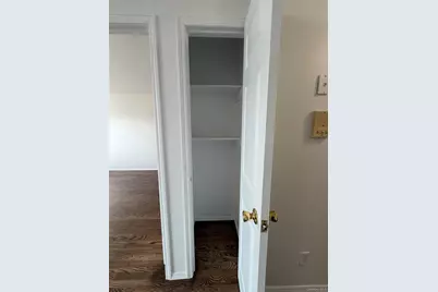 10804 35th Avenue #3L, Corona, NY 11368 - Photo 6