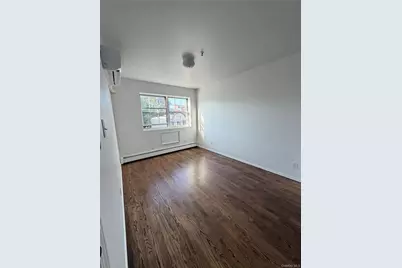 10804 35th Avenue #3L, Corona, NY 11368 - Photo 8