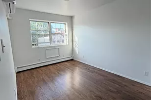 108-04 35th Ave, Corona, NY 11368 - Photo 8