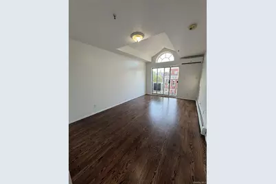 10804 35th Avenue #3L, Corona, NY 11368 - Photo 2