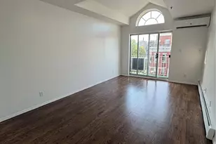 108-04 35th Ave, Corona, NY 11368 - Photo 2