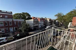 108-04 35th Ave, Corona, NY 11368 - Photo 10