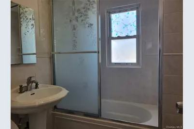 89-38 199th Street, Hollis, NY 11423 - Photo 6