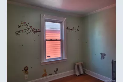 89-38 199th Street, Hollis, NY 11423 - Photo 8