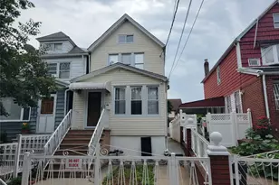 89-38 199th St, Hollis, NY 11423 - Photo 2