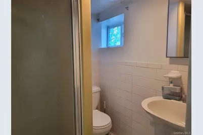 89-38 199th Street, Hollis, NY 11423 - Photo 10