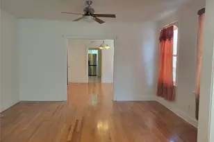 89-38 199th St, Hollis, NY 11423 - Photo 4