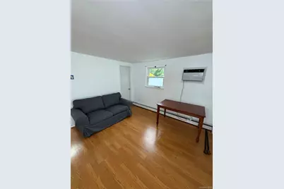 1390 America Avenue, West Babylon, NY 11704 - Photo 2
