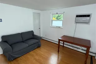 1390 America Ave, West Babylon, NY 11704 - Photo 2