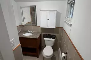 1390 America Ave, West Babylon, NY 11704 - Photo 6