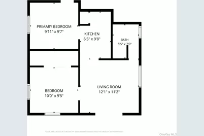 1390 America Avenue, West Babylon, NY 11704 - Photo 8