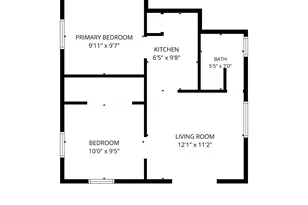 1390 America Ave, West Babylon, NY 11704 - Photo 8