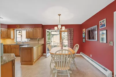 4 Denim Place, White Plains, NY 10603 - Photo 18
