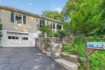 4 Denim Place, White Plains, NY 10603 - Photo 4