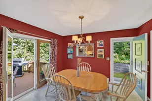 4 Denim Pl, White Plains, NY 10603 - Photo 22