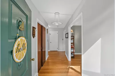 4 Denim Place, White Plains, NY 10603 - Photo 6