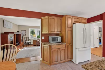 4 Denim Place, White Plains, NY 10603 - Photo 24