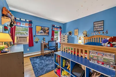 4 Denim Place, White Plains, NY 10603 - Photo 28