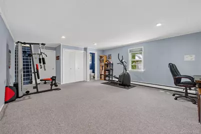 4 Denim Place, White Plains, NY 10603 - Photo 36