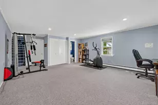 4 Denim Pl, White Plains, NY 10603 - Photo 36