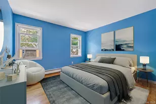 4 Denim Pl, White Plains, NY 10603 - Photo 26