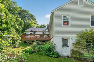 4 Denim Pl, White Plains, NY 10603 - Photo 48