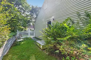 4 Denim Pl, White Plains, NY 10603 - Photo 46