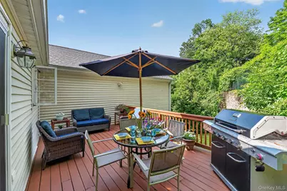 4 Denim Place, White Plains, NY 10603 - Photo 40