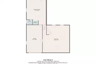4 Denim Pl, White Plains, NY 10603 - Photo 50