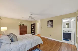 4 Denim Pl, White Plains, NY 10603 - Photo 34
