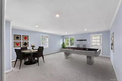 4 Denim Place, White Plains, NY 10603 - Photo 38