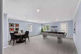 4 Denim Pl, White Plains, NY 10603 - Photo 38