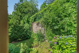 4 Denim Pl, White Plains, NY 10603 - Photo 44
