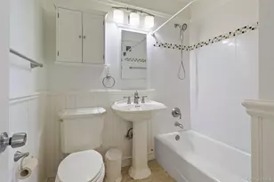 360 Westchester Ave, Port Chester, NY 10573 - Photo 6